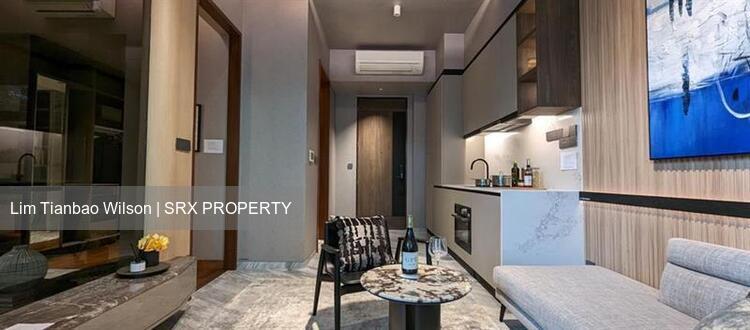 Grange 1866 (D10), Apartment #492361831